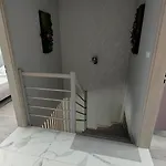 Appartement Liliowe Marzenie Chrzanów