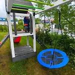 Liliowe Marzenie Chrzanów